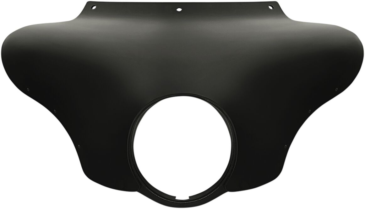 Memphis Shades FAIRING BATWING FLSB MEM7431