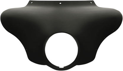 Memphis Shades FAIRING BATWING FLSB MEM7431