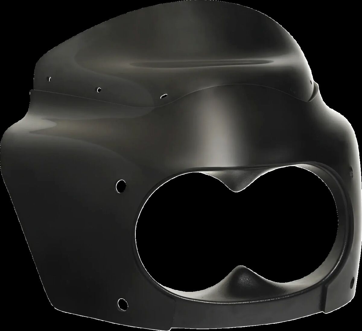 Memphis Shades FAIRING ROAD WARR FXDF MEM7401
