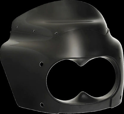 Memphis Shades FAIRING ROAD WARR FXDF MEM7401