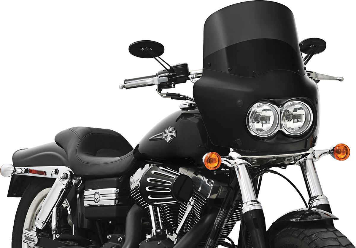 Memphis Shades FAIRING ROAD WARR FXDF MEM7401