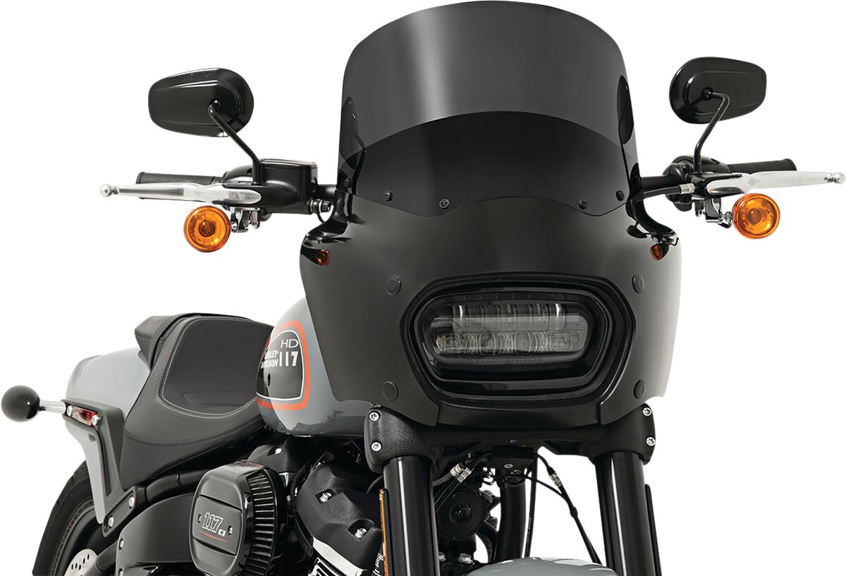 Memphis Shades FAIRING ROAD WARR FXFB MEM7441