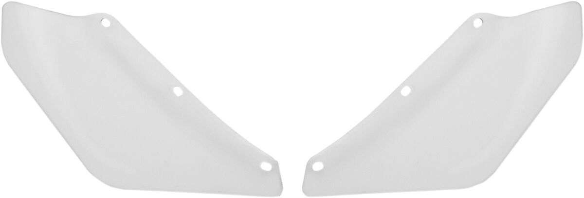 Memphis Shades DEFLECTOR FLH GHOST MEM7208