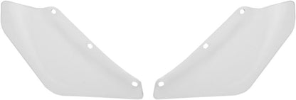 Memphis Shades DEFLECTOR FLH GHOST MEM7208