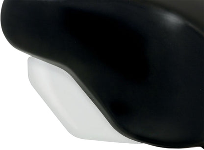 Memphis Shades DEFLECTOR FLH GHOST MEM7208
