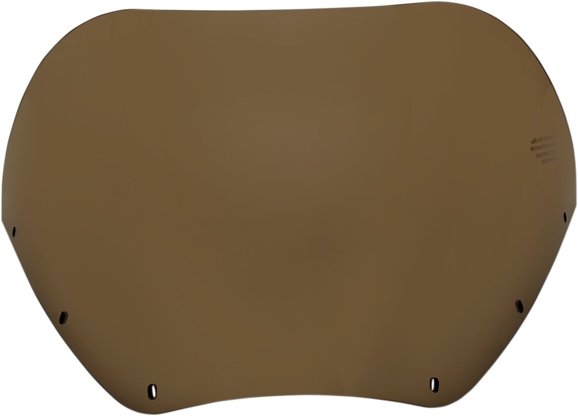 Memphis Shades SHIELD RDW CAFE` SMK MEP86401