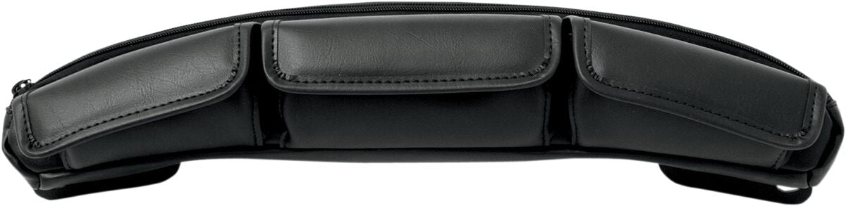 Memphis Shades POUCH BIG ZIPPER OEM FAIRING MEM0941