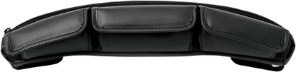 Memphis Shades POUCH BIG ZIPPER OEM FAIRING MEM0941