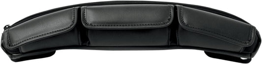 Memphis Shades POUCH BIG ZIPPER OEM FAIRING MEM0941