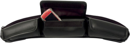 Memphis Shades POUCH BIG ZIPPER OEM FAIRING MEM0941