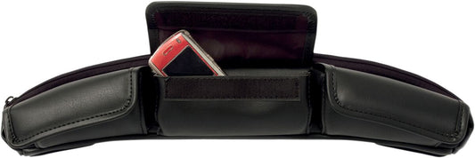 Memphis Shades POUCH BIG ZIPPER OEM FAIRING MEM0941