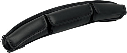 Memphis Shades POUCH BIG ZIPPER OEM FAIRING MEM0941
