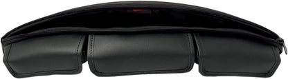 Memphis Shades POUCH BIG ZIPPER OEM FAIRING MEM0941