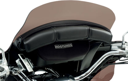 Memphis Shades POUCH BIG ZIPPER OEM FAIRING MEM0941