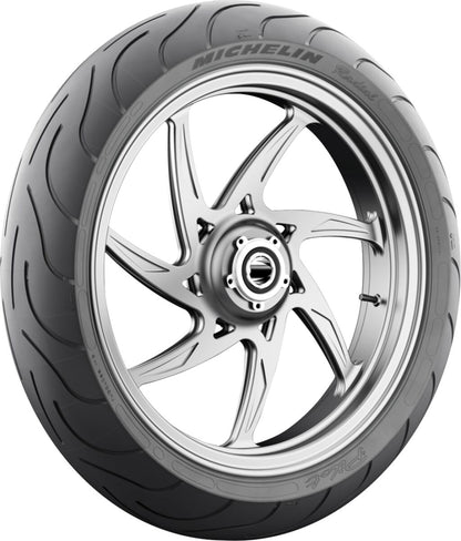 Michelin TIRE PILOT POWER 2CT FRONT 120/60ZR17 (55W) TL 925136