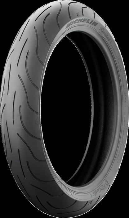 Michelin TIRE PILOT POWER 2CT FRONT 120/60ZR17 (55W) TL 925136