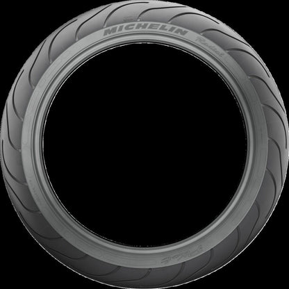 Michelin TIRE PILOT POWER 2CT FRONT 120/60ZR17 (55W) TL 925136