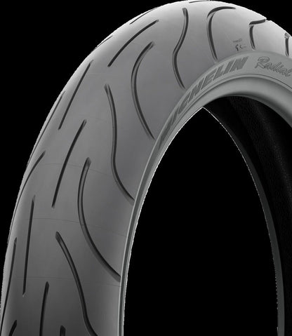 Michelin TIRE PILOT POWER 2CT FRONT 120/60ZR17 (55W) TL 925136