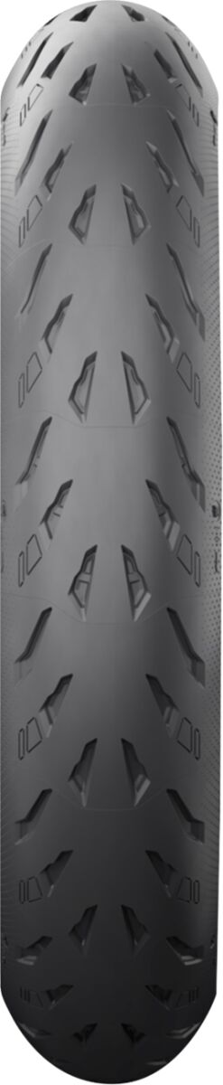 Michelin TIRE ROAD 5 FRONT 120/60ZR17 (55W) TL 094996