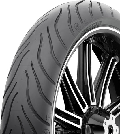 Michelin COMMANDER III TOURING 120/70 R 855243