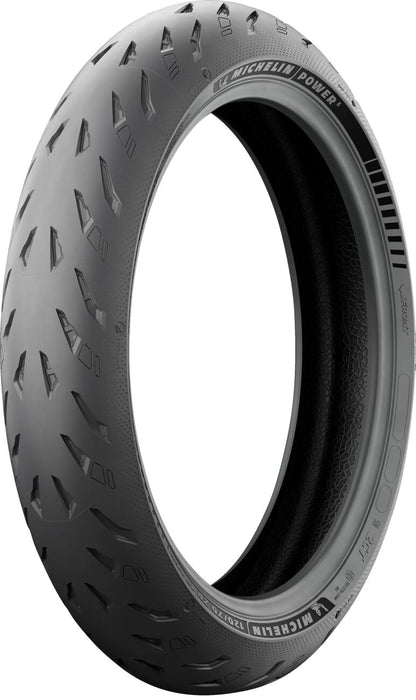 Michelin POWER 5 120/70 ZR 17 M/C (58W) 064441