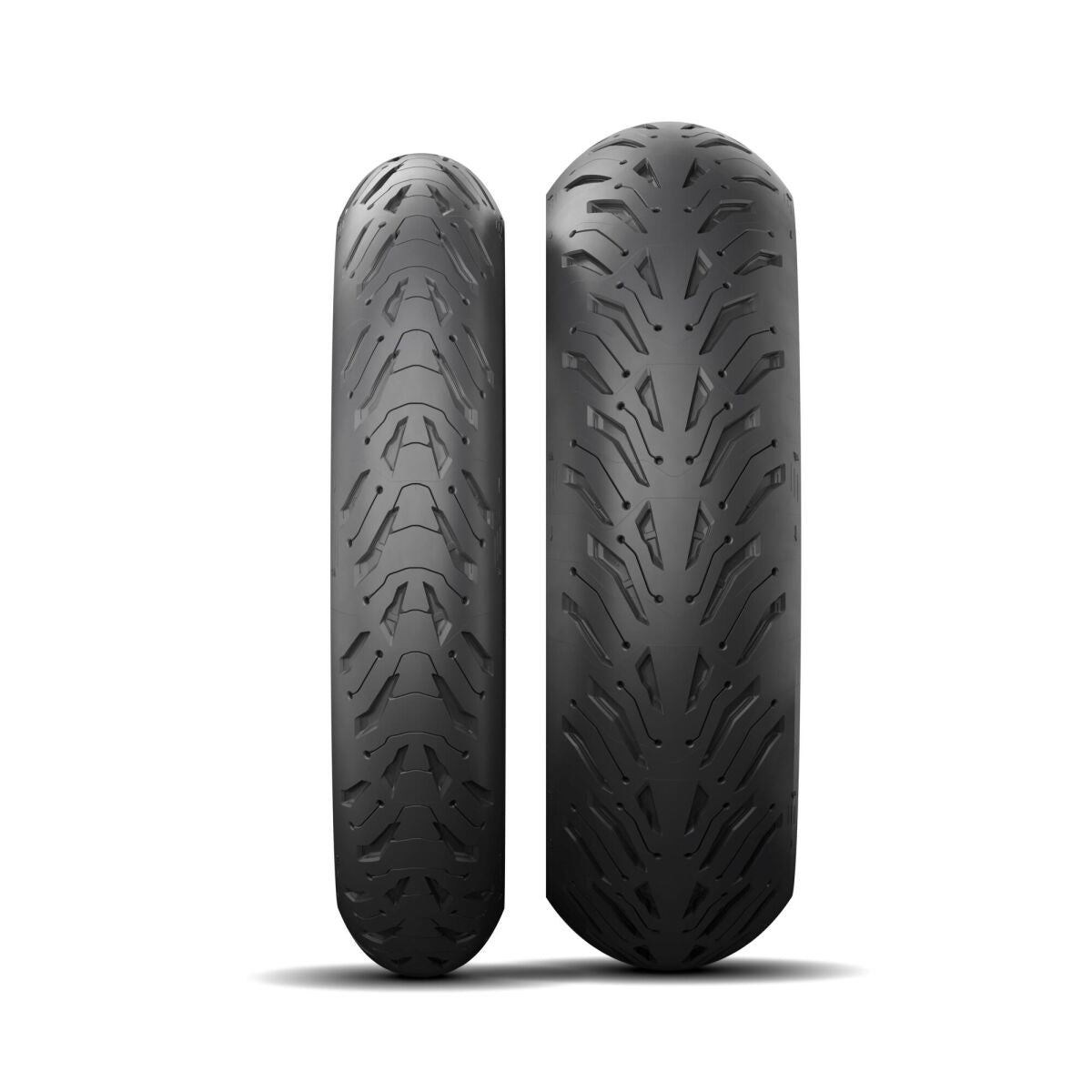 Michelin ROAD 6 110/70 ZR 17 M/C 54W F 618469