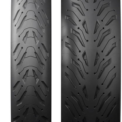 Michelin ROAD 6 110/70 ZR 17 M/C 54W F 618469