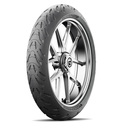 Michelin ROAD 6 120/60 ZR 17 M/C (55W) 009349
