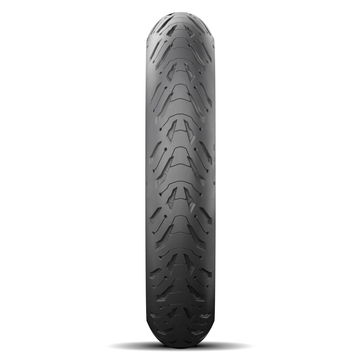 Michelin ROAD 6 120/70 ZR 17 M/C (58W) 830256