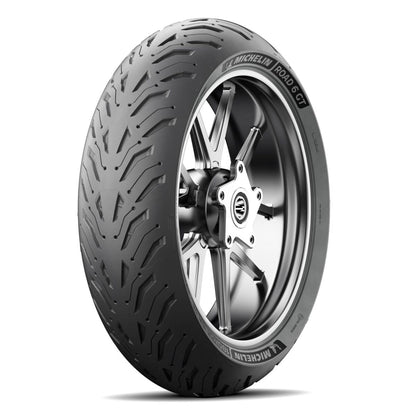 Michelin ROAD 6 GT 180/55 ZR 17 M/C (73 582220
