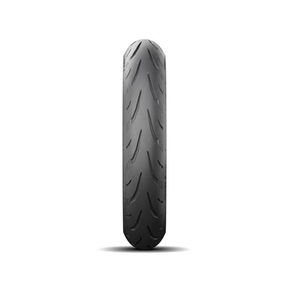 Michelin POWER 6 120/70 ZR 17 M/C (58W) 988009