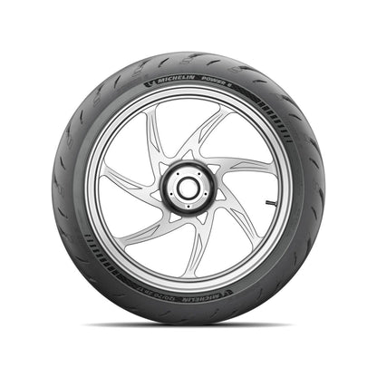 Michelin POWER 6 120/70 ZR 17 M/C (58W) 988009
