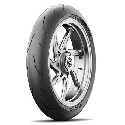 Michelin POWER GP2 120/70 ZR 17 M/C (58 312191