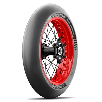 Michelin POWER SUPERMOTO 120/75 R 16.5 425531