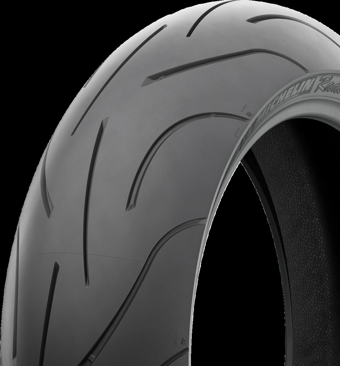 Michelin TIRE PILOT POWER 2CT REAR 190/50ZR17 (73W) TL 091745