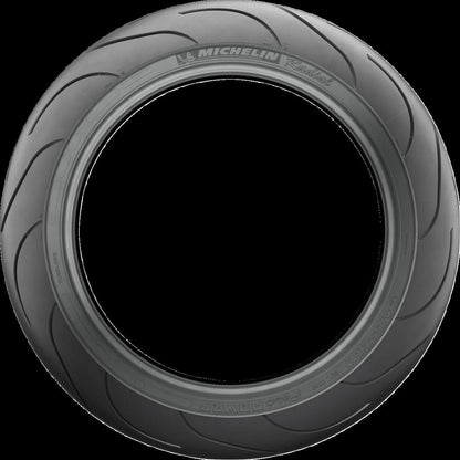Michelin TIRE PILOT POWER 2CT REAR 160/60ZR17 (69W) TL 405333