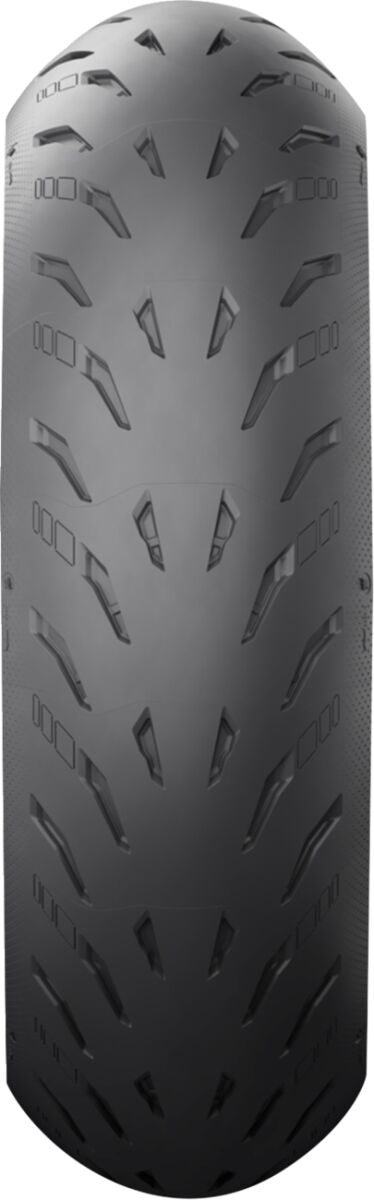 Michelin POWER 5 180/55 ZR 17 M/C (73W) 850757
