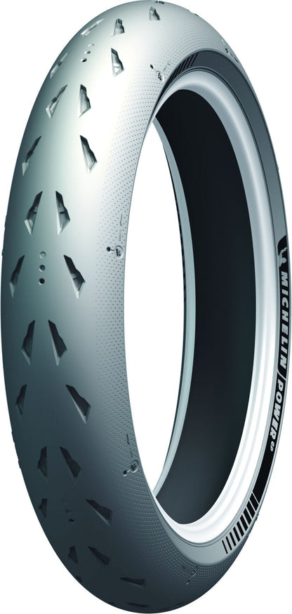 Michelin POWER CUP 2 190/55 ZR 17 M/C ( 159578