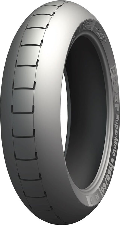 Michelin POSMB2 160/60R17 NHS 850136