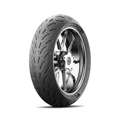 Michelin ROAD 6 150/60 ZR 17 M/C 66W R 818332
