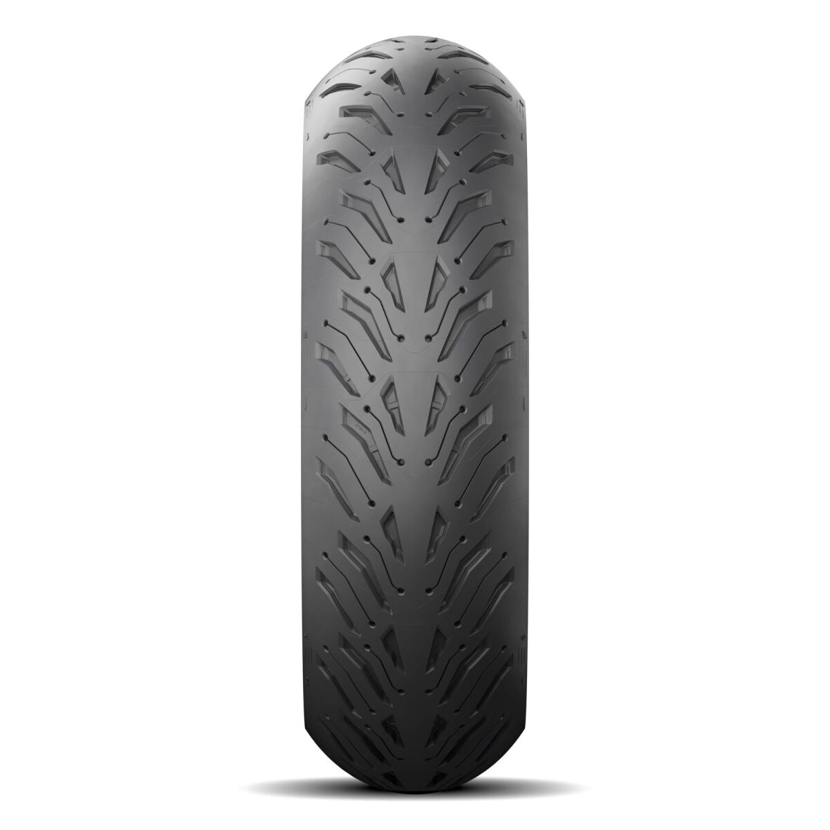 Michelin ROAD 6 190/55 ZR 17 M/C (75W) 579939