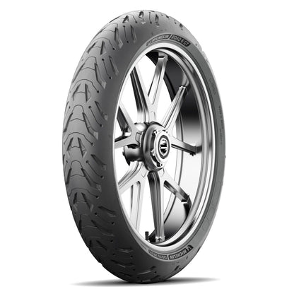 Michelin ROAD 6 GT 120/70 ZR 17 M/C (58 695754