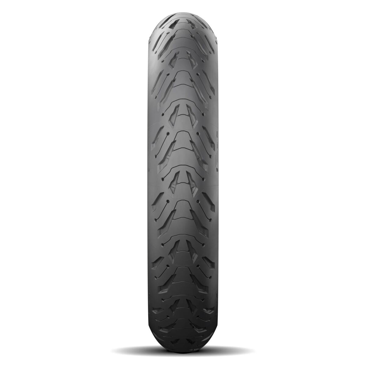 Michelin ROAD 6 GT 120/70 ZR 17 M/C (58 695754