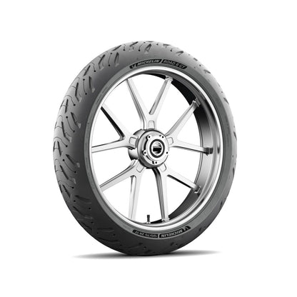 Michelin ROAD 6 GT 120/70 ZR 17 M/C (58 695754