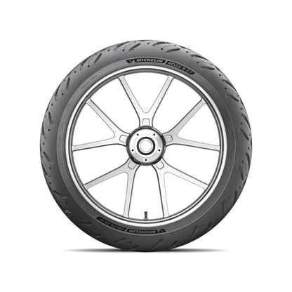 Michelin ROAD 6 GT 120/70 ZR 17 M/C (58 695754