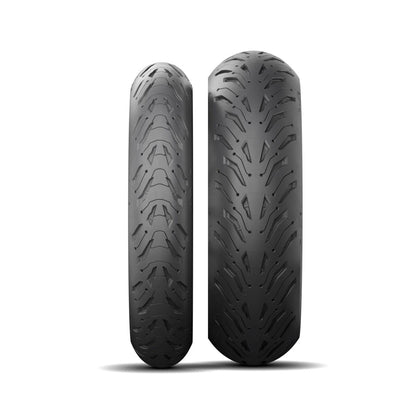 Michelin ROAD 6 GT 120/70 ZR 17 M/C (58 695754