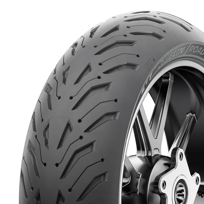 Michelin ROAD 6 GT 190/50 ZR 17 M/C (73 184761