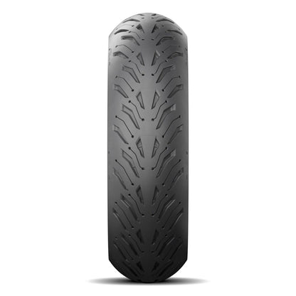 Michelin ROAD 6 GT 190/55 ZR 17 M/C (75 509890