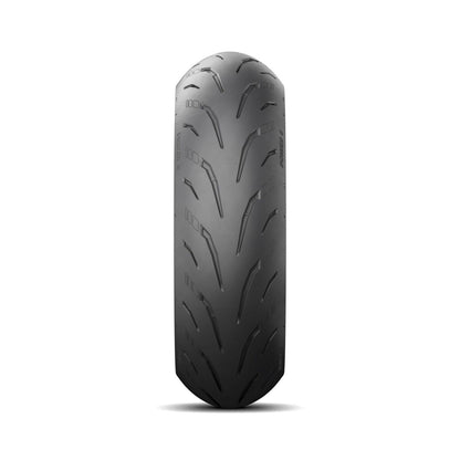 Michelin POWER 6 140/70 ZR 17 M/C (66W) 534403