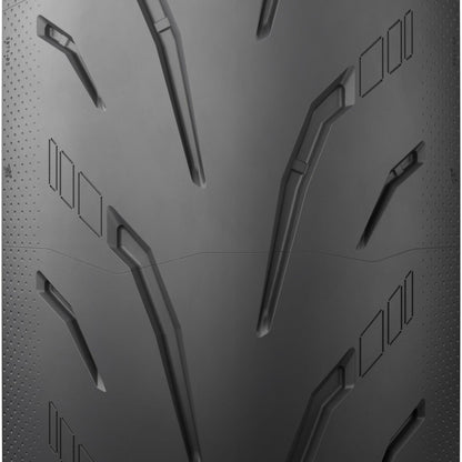 Michelin POWER 6 150/60 ZR 17 M/C (66W) 662526